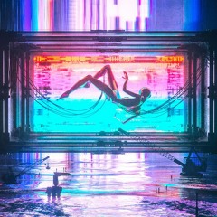 BLAZE THE FUCK UP (OUT NOW ON BEWILDERED)