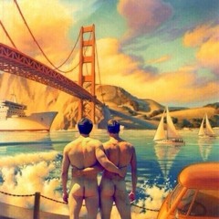 Daddy Wolfiebear's  Songs of America Remaster And Remix burning hot mix's