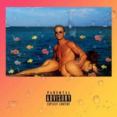 Jeune Pablo - Canicule Ft. Civlo (prod. Famoov)