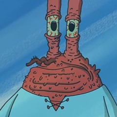 Crusty Crabs (Prod. Mad Kelly)