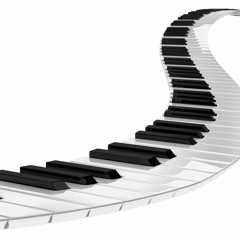 djNeto's Freestyle Teaserz!!!