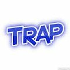 Fl Studio Mobile Trap Beat