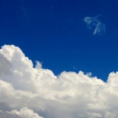 らいくあらいと Orgel ver. (FM synthesis YMF825)