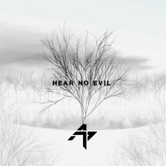 Hear No Evil