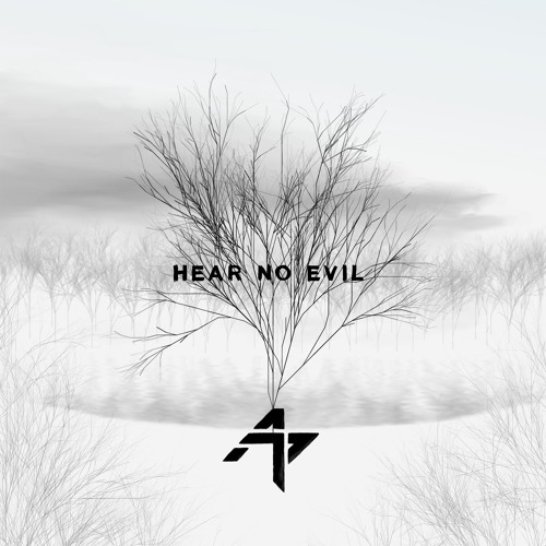 Hear No Evil