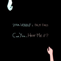 Listen