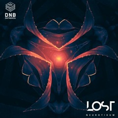 Neurotikum - Lost (Free Download)