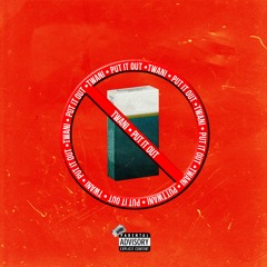 Twani ATM - Put It Out
