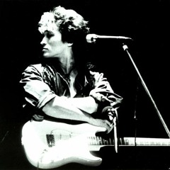 Кино - Место Для Шага Вперед (Igor Sensor Regroove)