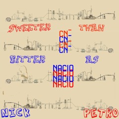 You Could Never Own That - Nick Petro (Prod. By Petro)