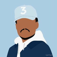 [FREE] Chance the Rapper x J Cole x Mac Miller Type Beat 2019 - Good Days l Hip Hop Instrumental