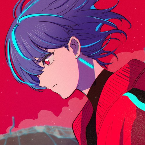 Libertas [from Arcaea/Muse Dash]