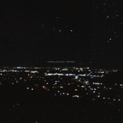 everlasting terror [beat tape]