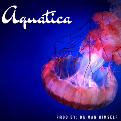 Aquatica (Instrumental)