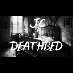 DEATHBED