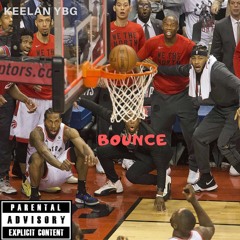 Bounce