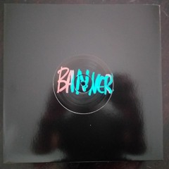B2_Nore (East Coast Version)