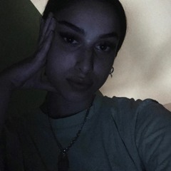 MAKE IT GO LIKE (Prod. by Sauron)