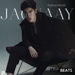 [Free Beat Remake] ดึกแล้วอย่าพึ่งกลับ - Jaonaay (Remake By KG Beats)