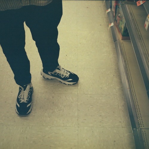 lets go back! w/ sportvvs (prod. Y axis)