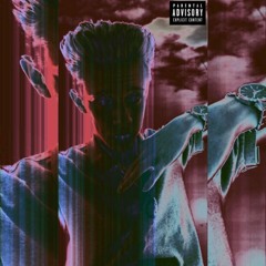 $aint Jamez - 'ᵐ ˢͨʰˡᵉᵉᵖ (Prod. LittleBigBoy)