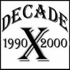 MSM At Decade 22 - 02 - 2014