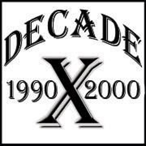 MSM At Decade 22 - 02 - 2014