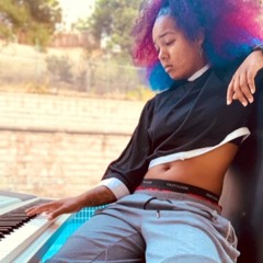 Sooner Than Later - Drake Cover RayGiftedKeys