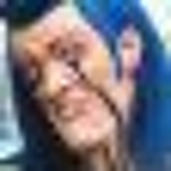 Bad Guy (We Are Number One Remix) RoomieOfficial