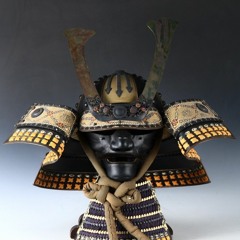 Zakselassie - Soul Seppuku Dub