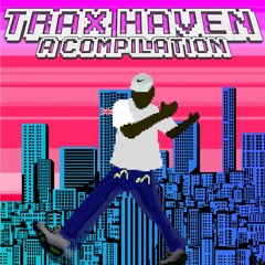 KRUSH JUKE - Too Lonely