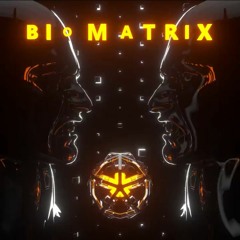 BioMatrix (SkyshifterxLemondoza)