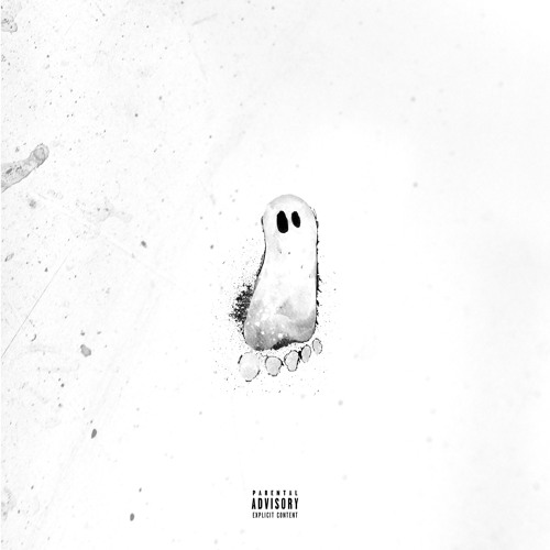 Kangsta Wok - The Future Kingz (Prod. by Ra)