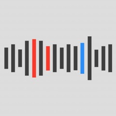 Melodic Techno Continuo Set