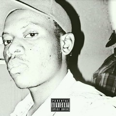 Wordsmith(freestyle).mp3