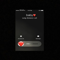 D$CAR Long Distance Calls