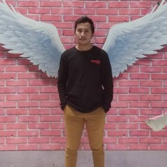 DI SANA CIWI DI SINI CIWI DJ TOMKED