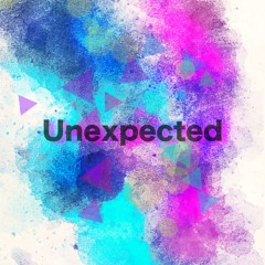 Unexpected - instrumental