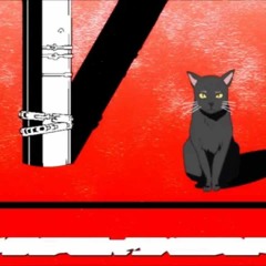 じん - カゲロウデイズ(amon cover)