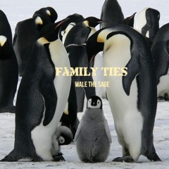 Family Ties