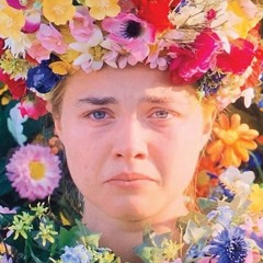 Ep. 54 - Midsommar + More Summer Horror