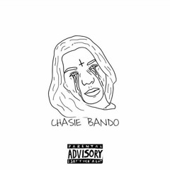 Chasie Bando x Tshombe Great - Pop Garbage