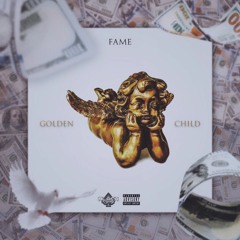 Fame- Golden Child