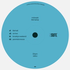 PREMIERE: Midweek - Parental Snooze