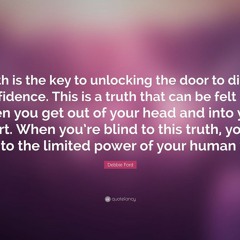 Your Truth - ZeroSnakeX