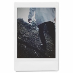 Kaaesete - Tranquilo