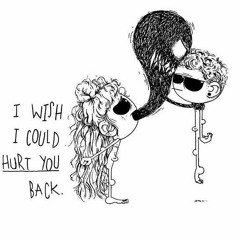 Jessie Reyez - Figures