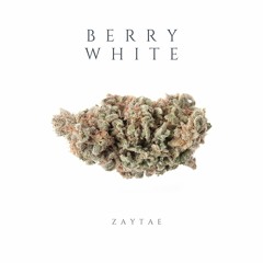 Berry White(prod.MILO)