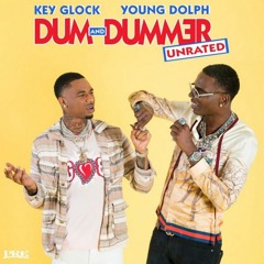 Summo