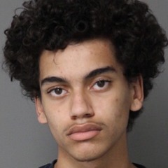 Not Like Me (prod. JxshBeatz)